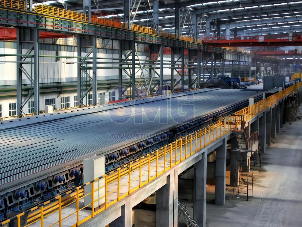 rebar-rolling-mill-ribbed-deformed-bar-hot-rolling-equipment-packaging-system (5).jpg